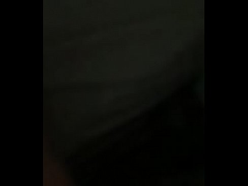 ❤️ Bolnišnična medicinska sestra vroča kurba rak Kvalitetni pornič pri nas sl.samoanalitika.ru ❌️❤