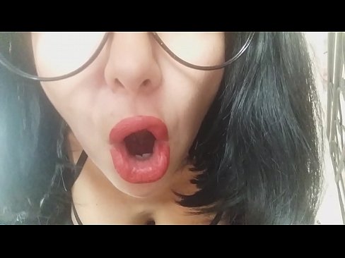 ❤️ Draga, tvoja mačeha ti danes ne dovoli iti v šolo... Preveč te potrebujem ... Kvalitetni pornič pri nas sl.samoanalitika.ru ❌️❤