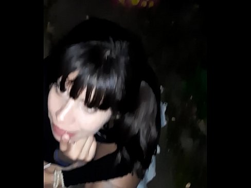 ❤️ Na ulici nabrekli penis v zameno za sladkarije Kvalitetni pornič pri nas sl.samoanalitika.ru ❌️❤
